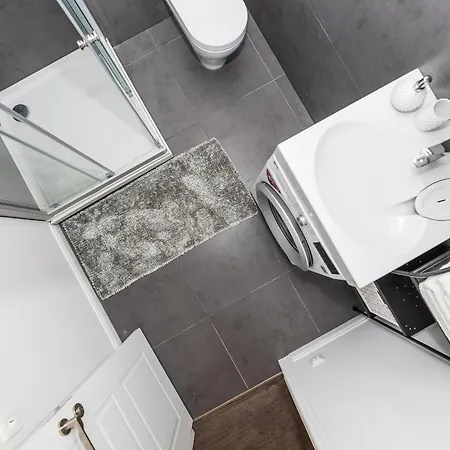 Amazing 32nd Floor Sunset View!!!! *