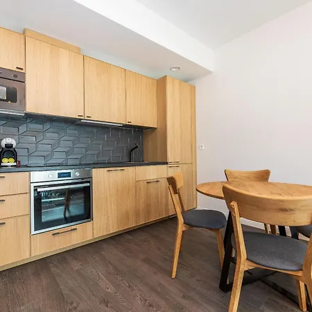 Amazing 32nd Floor Sunset View!!!! 아파트 *